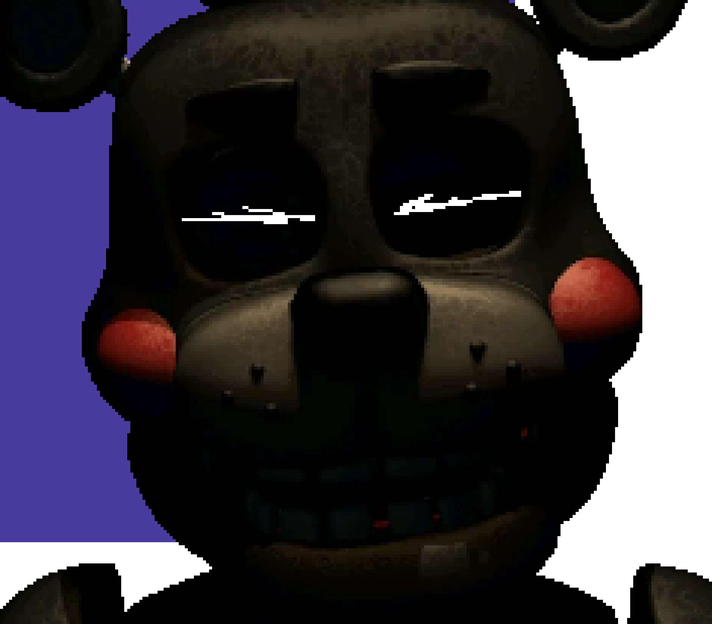 [050127] HAVE WE LOST THE LAAAAAAST HEEEEEEIIIIII-RROOOOOOOOOOHHHH-OOOOOOOOOOOOOHHHH-AAAAAAAAHHH!!!!!!!!!