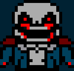 *chuckles*you really think you doing this will keep me here??