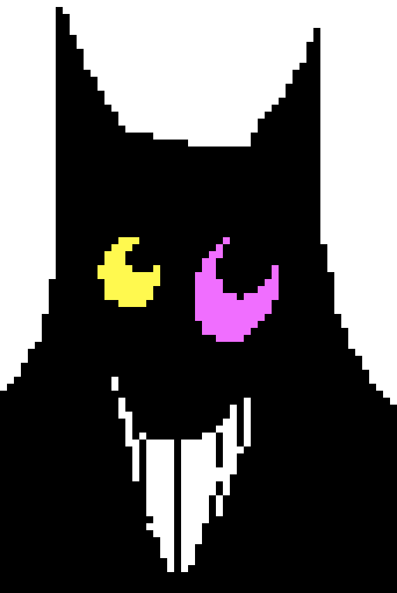 [c95776] John? more like Jorp!