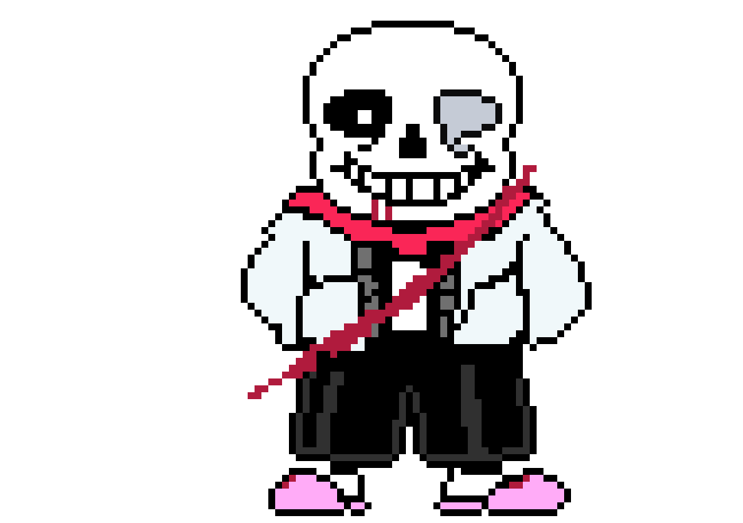 [27201b] geno Sans Sprite