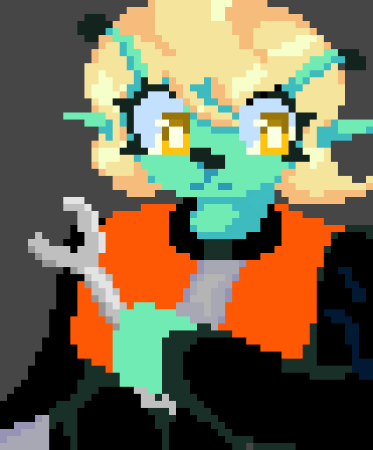 [050127] viewer discretion advised https://pixelartmaker.com/art/6eedf6a1a80099a