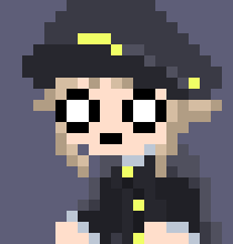 [777455] WAIT WHAT DO WE DO-??