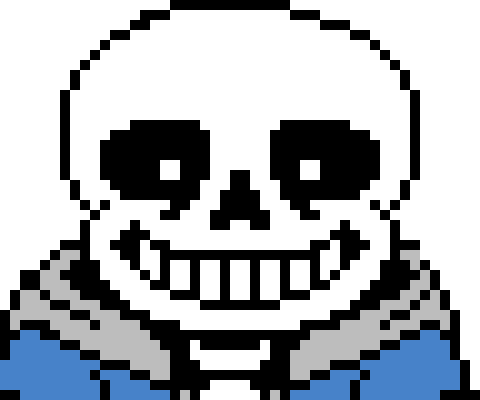 (( actually to be honest i was gifted this so. . .))-ComicSanz