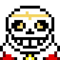 [46ea29] yeah,but they have to have existed at one point,or else their'd be nothing to make disappear.