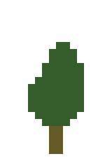 [9664c4] tree1_7