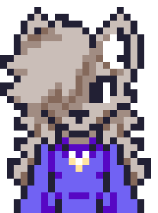 [e1bba7] Also I saw all the content that was leaked for TJOC Ignited Collection. Holy fucking shit, it's a MAJOR improvement over the original game. Apparently, instead of having the animatronics just- strip down to their endo-skeletons, they are just gonna get more and more fucked up with each memory until they are barely recognizable as animatronics, having a lot of fleshy bits, lots of organic teeth, and being more like how they are in the lore. Demons that are using Scott Cawthon's creation designs as a host body, or full on doppelgangers.