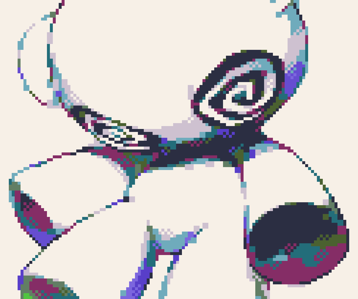 [68c135] "learn" whats that js freehand heh