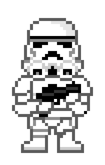 That's a you problem, buddy.