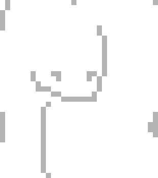 [524485] feels like someone punched me in the nose