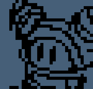 [8c75da] ..Wait, something is moving...