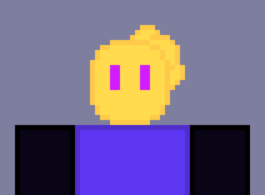 [d55956] I am fine, Just making the Tumored Units from tbb to prob use in the rp or smth  -Marker