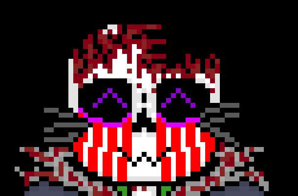 [e8cb42] i did not make this someone else did it, blame them