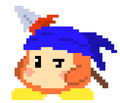 [777455] Anything--?