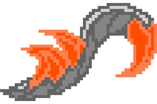 [54f309] ShatteredClawConcept