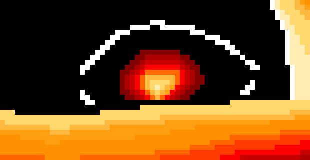 [4d80f8] You better do the justice with the thighs, Dell.