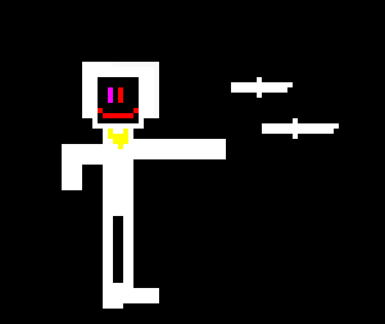 [6a5af8] X-Luke Lifeless