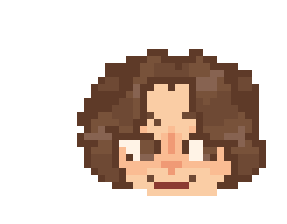 [ef9b87] asdfghjpoiuy