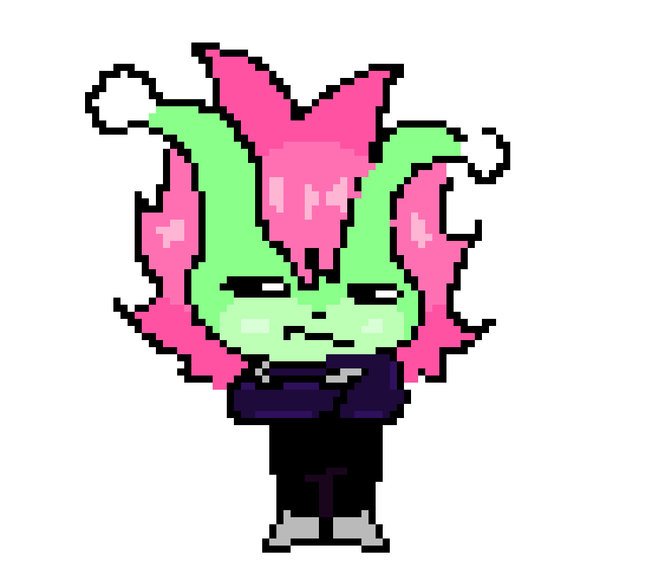 [050127] my spring break is still about 2 weeks away