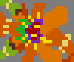 [777455] we doing anything today or nah