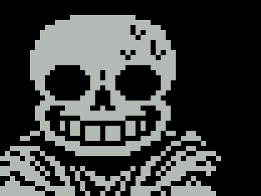 [8998f6] What do you guys think of things I found? 