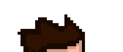 ((GTG CONTINUE TOMORROW)) -Adam