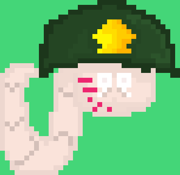 [741690] Thanks for pointing that out, Terrie… -Ben