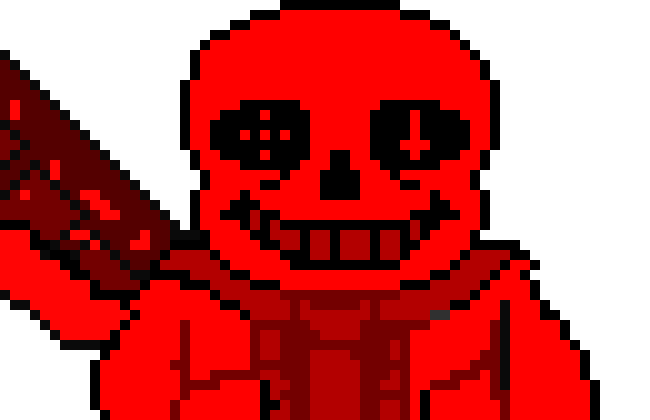 opens an portal for everything in hell so they can have fun attacking everyone *