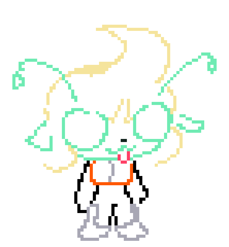 [236914] serious note though i think you gotta stay and learn because you gotta understand that it's pretty risky here and should trust it since this a public space