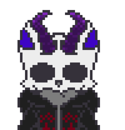 [5b2f3e] Stop doing fine, they didn't conse- (/j)