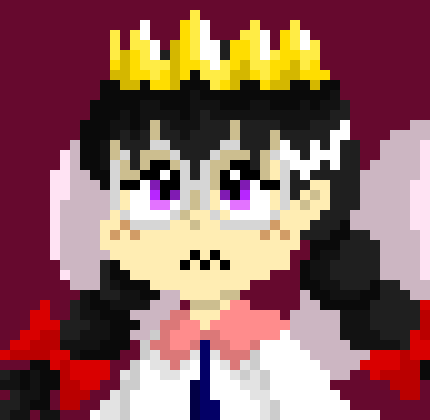 [dd408d] This seems like such a drastic measure to take..