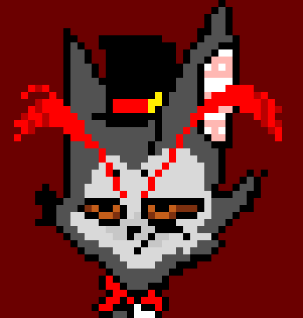 [ae61c8] I guess i'm fine with this as long  as you don't teleport me