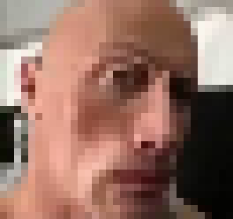 [d959ff] hmmmmm this kinda sus