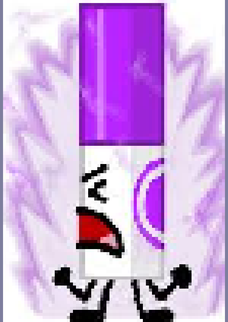 [08d70e] Thats it. *Power up* AAAAAAAAAAAAAAAAAAAAAAAAAAAAAAAAAAAAAAAAAAAAAAAAAAAAAAAAAAAAAAAAAAAAAAAAAAAAAAAAAAAAAAAAAAAAAAAAAAAAAAAAAAAAAAAAAAAAAAAAAAAAAAAAAAAAAAAAAAAAAAAAAAAAAAAAAAAAAAAAAAAAAAAAAAAAAAAAAAAAAAAAAAAAAAAAAAAAAAAAAAAAAAAAAAAAAAAAAAAAAAAAAAAAAAAAAAAaa  -Marker