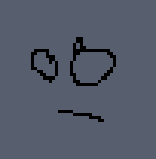 [0a6b4e] Low-key this music for the fight would probably go hard asf. https://www.youtube.com/watch?v=6_tfys0CP4k 