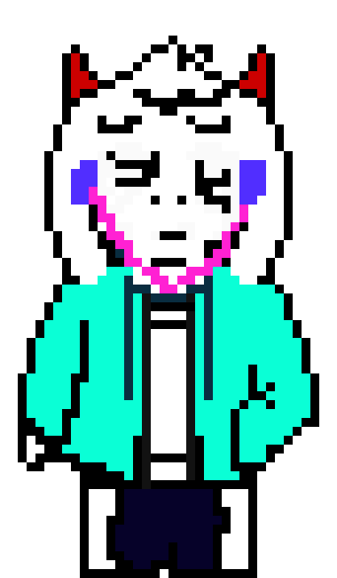 [904ba9] Start sing fire on way safer if u stay im protceing u I don't want lose u...........