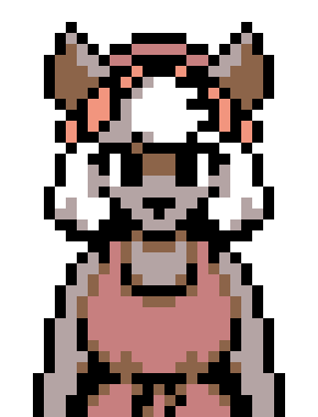 [e1bba7] Hot take: Soriel is a terrible ship