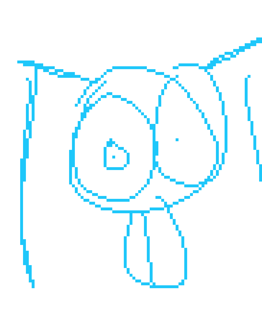 [44dd83] Same but the el chapo theme instead