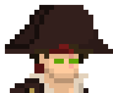 [ca2e92] dude when i came back it was the same thing it was bad vro