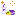 [9013da] nugget_deluxe