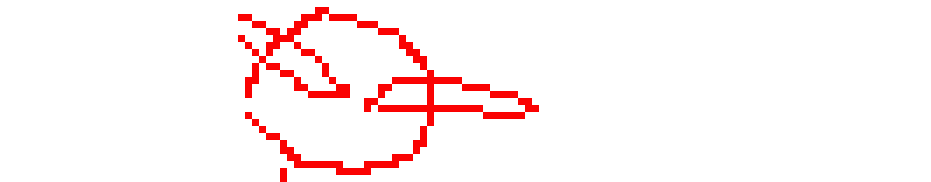 [ae6ff1] THAT was a joke.... anyways uhh u should like not let urself be punked and liek argue back, u have freedom of speech lil nigga