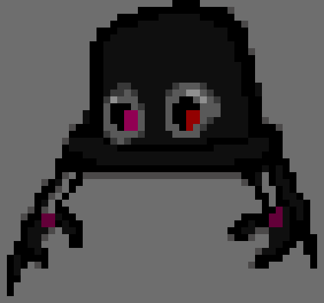 [eb94af] forgot to say my Theory