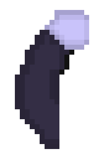 [a00846] Penumbra arm