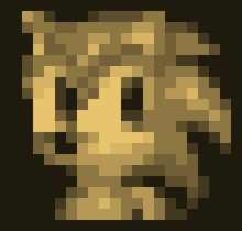 [01bb5a] Sonic Icon Thing