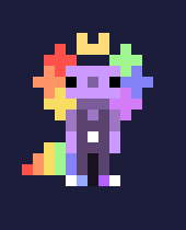 [dd5ac1] oh ok cool  -lily