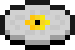 [cda345] Minecraft Disc Thingy