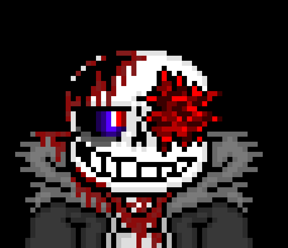 [57dac4] *appears* heh.. today is your last day reigning buddy