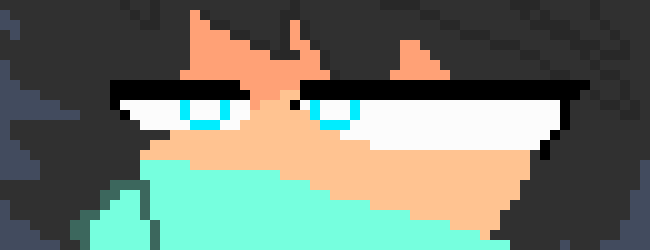 im at around  3,100,000