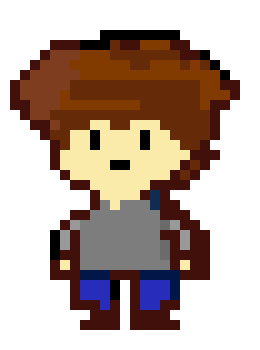 [c9c37b] Christopher