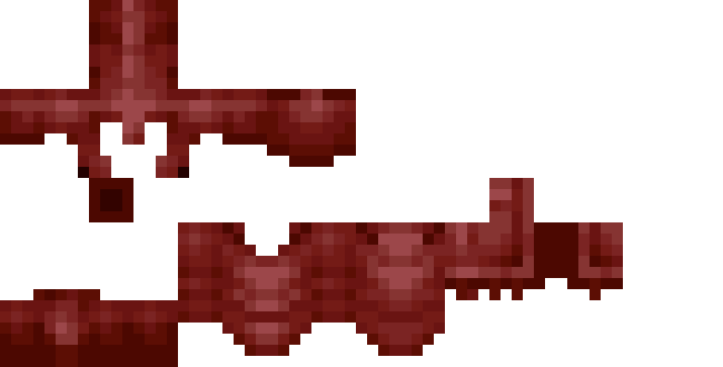 [c2e7ca] adamantine_layer_1