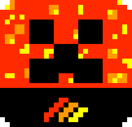 [c23301] Prestonplayz Blook